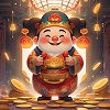 火狐真人app下载安装
